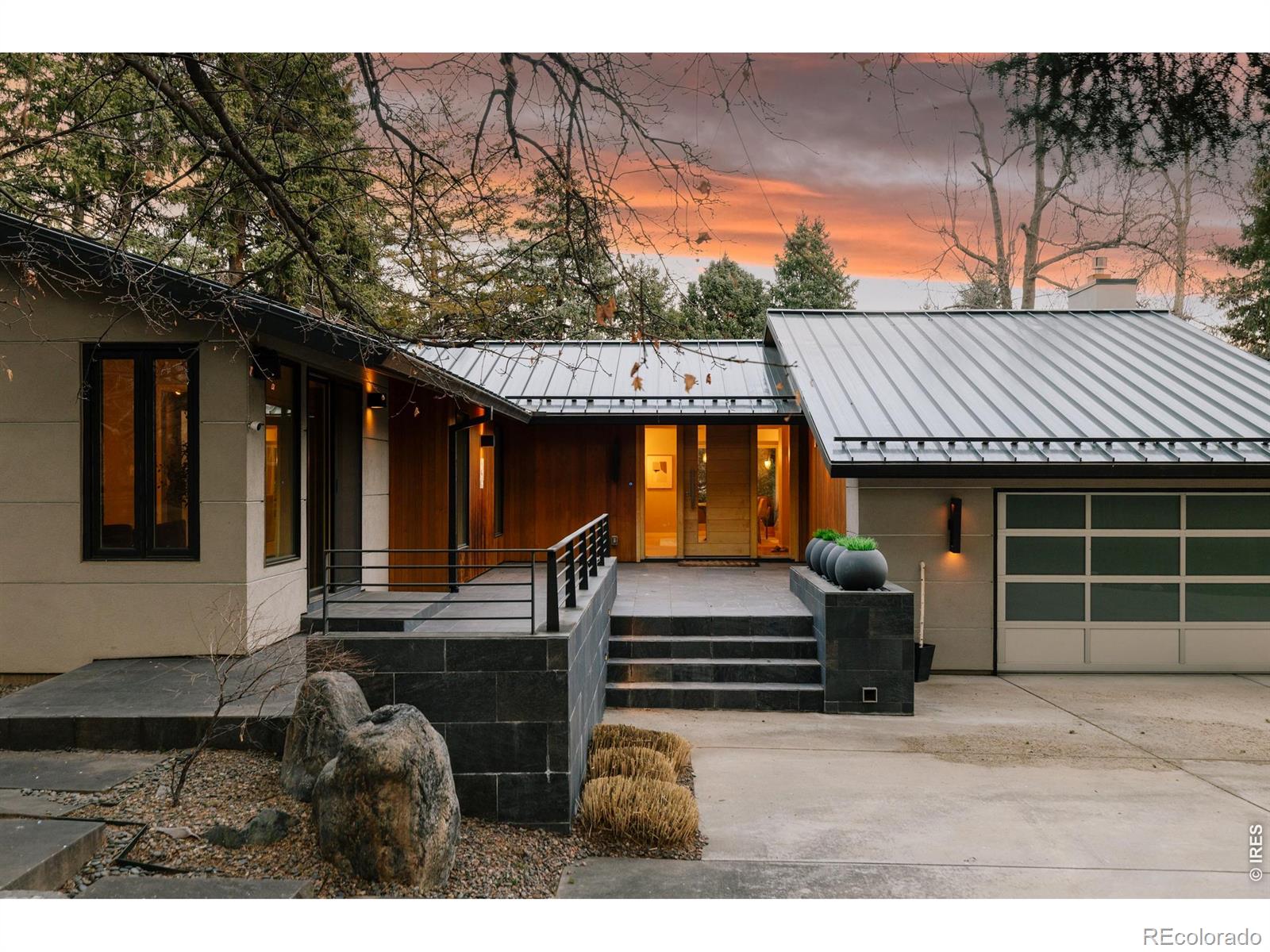 503 Kalmia Avenue Boulder CO 80304