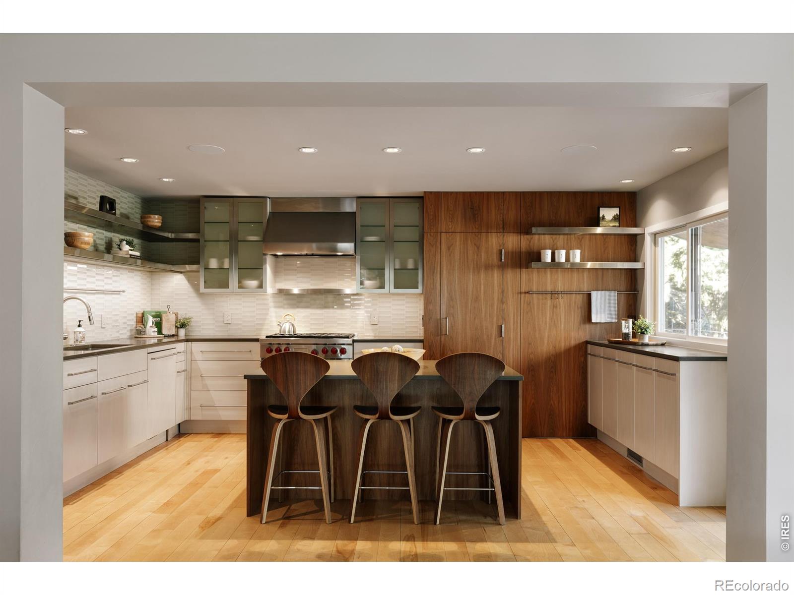 503 Kalmia Avenue Boulder CO 80304