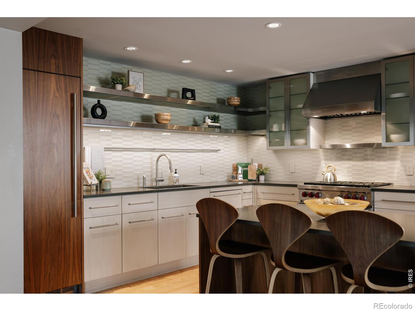 503 Kalmia Avenue Boulder CO 80304