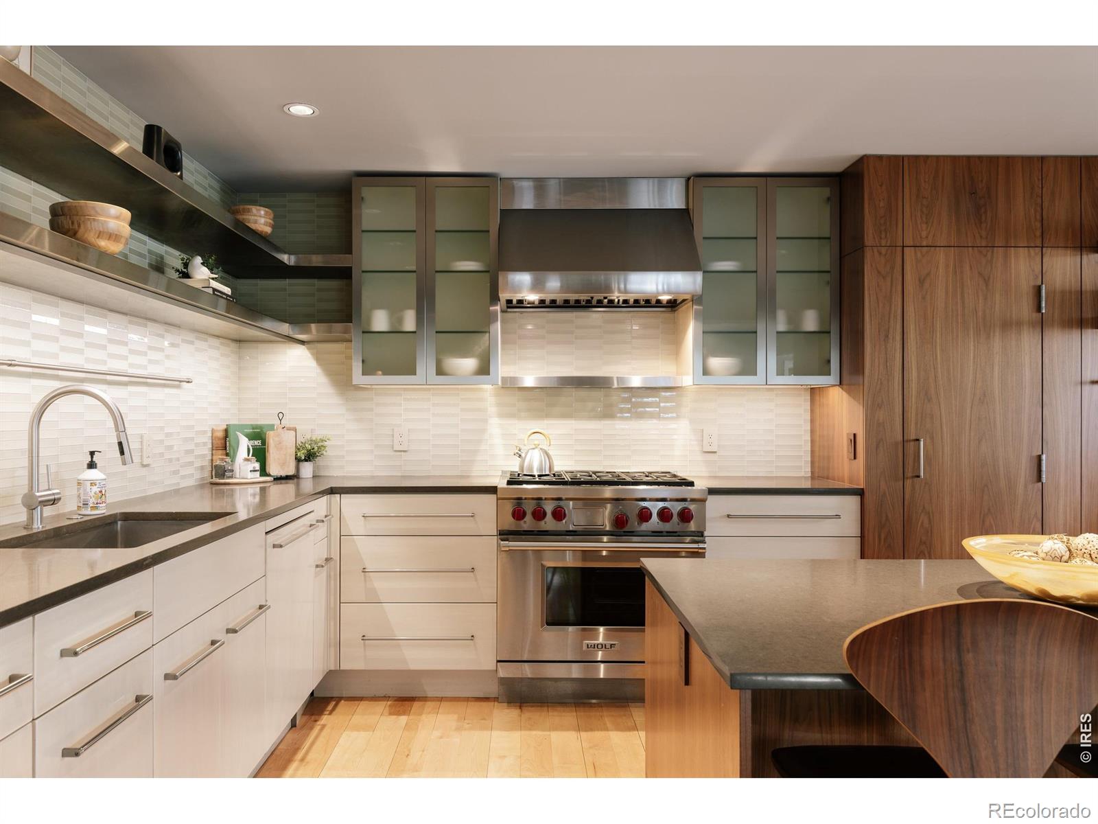 503 Kalmia Avenue Boulder CO 80304