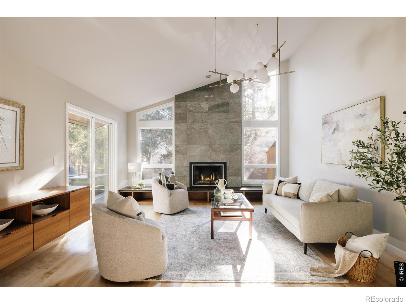 503 Kalmia Avenue Boulder CO 80304