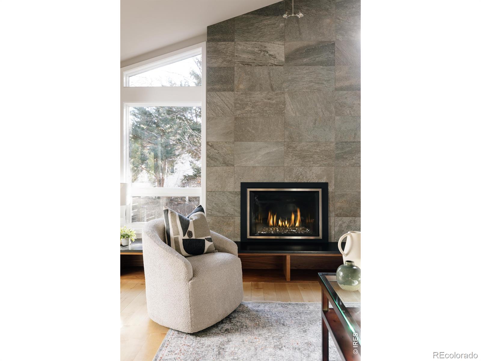 503 Kalmia Avenue Boulder CO 80304