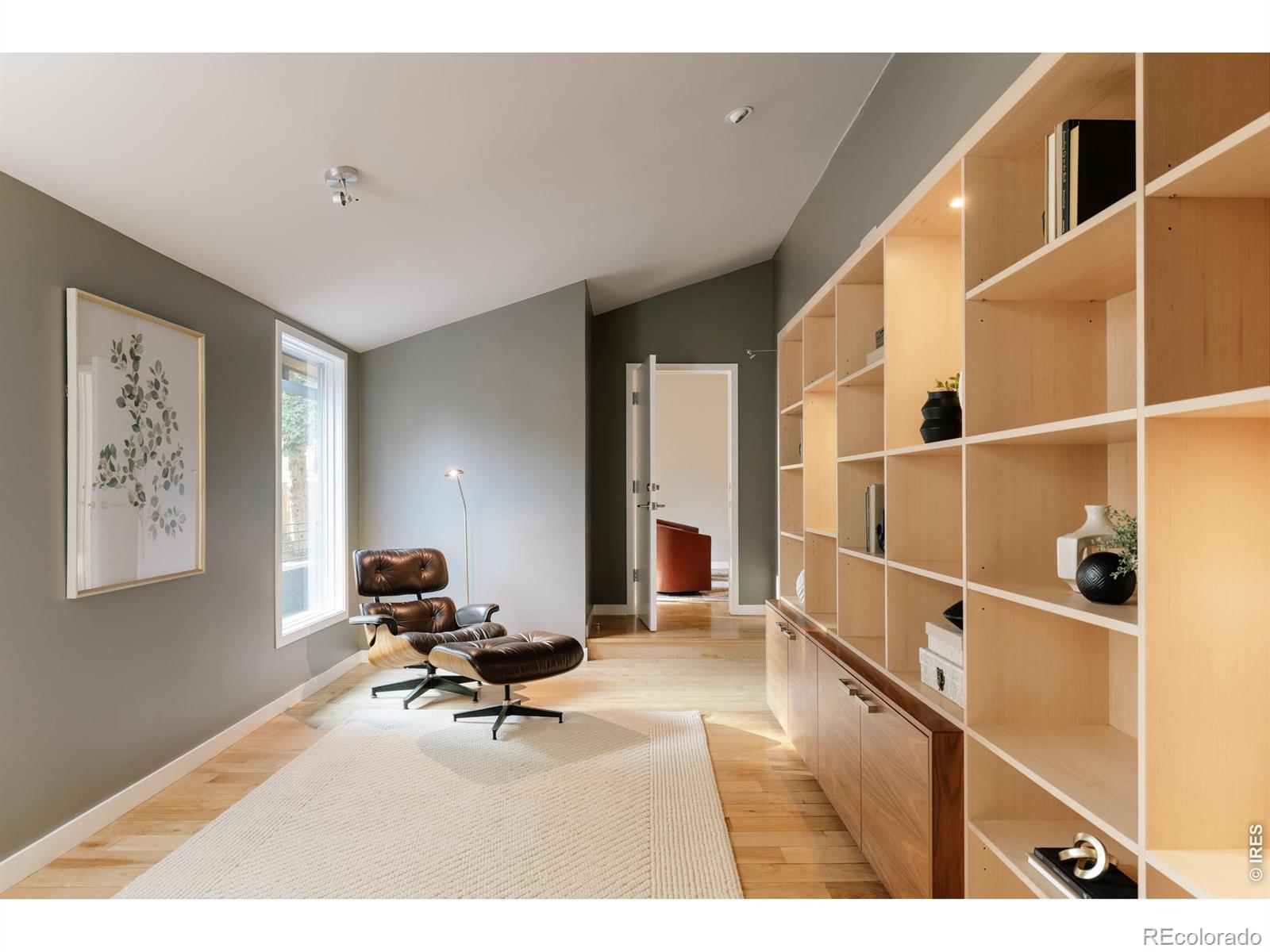 503 Kalmia Avenue Boulder CO 80304