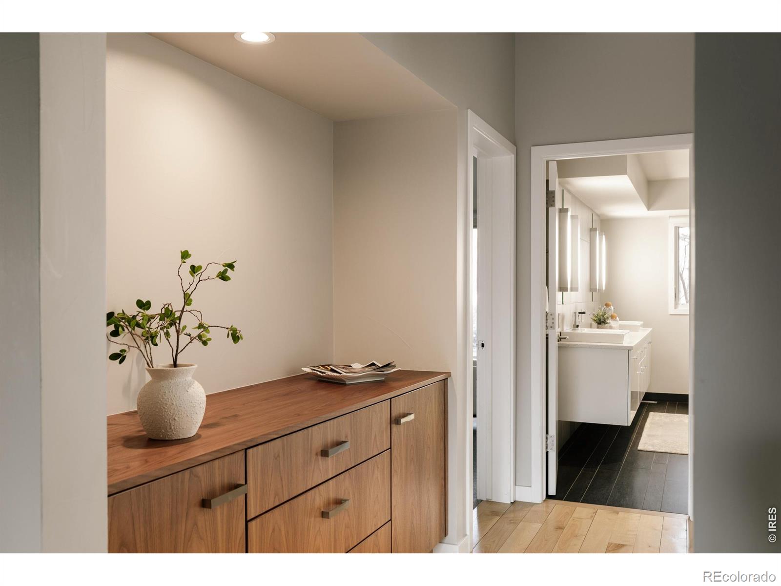 503 Kalmia Avenue Boulder CO 80304