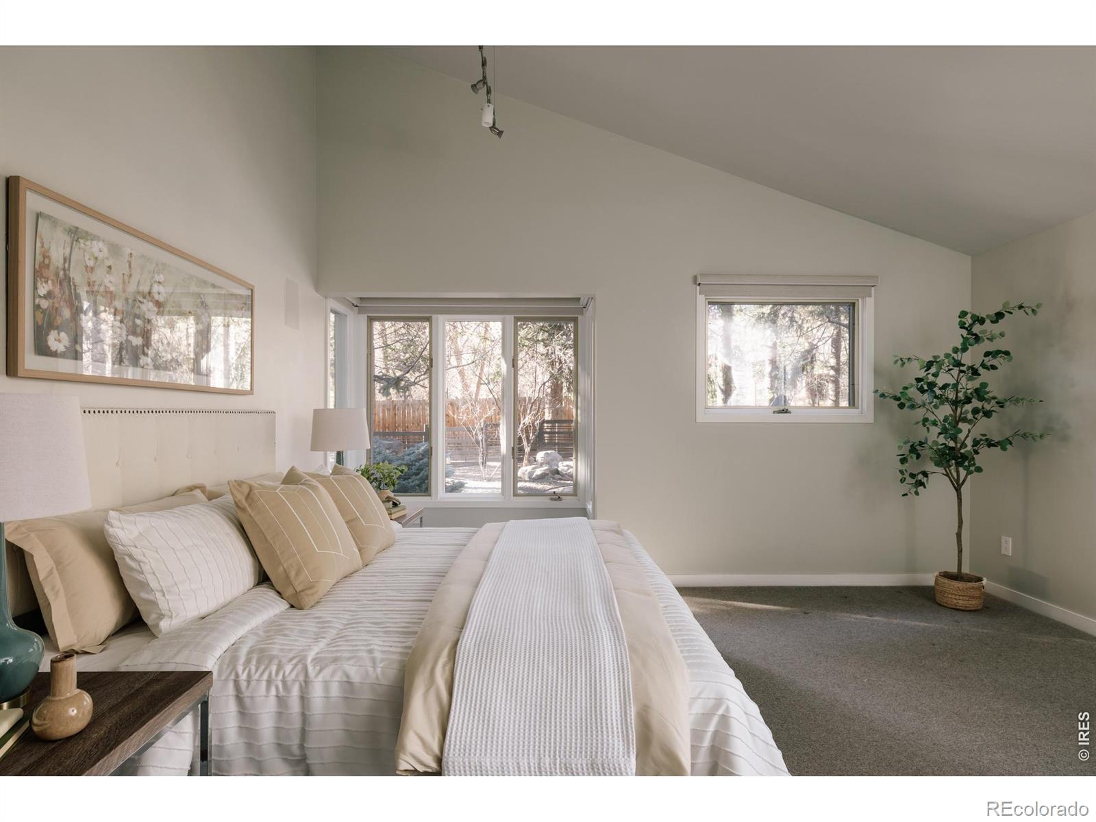 503 Kalmia Avenue Boulder CO 80304
