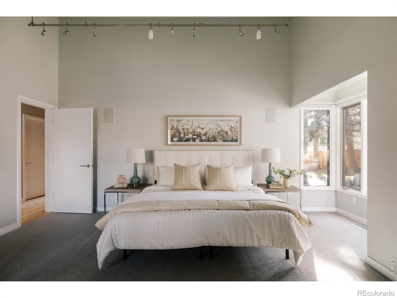 503 Kalmia Avenue Boulder CO 80304