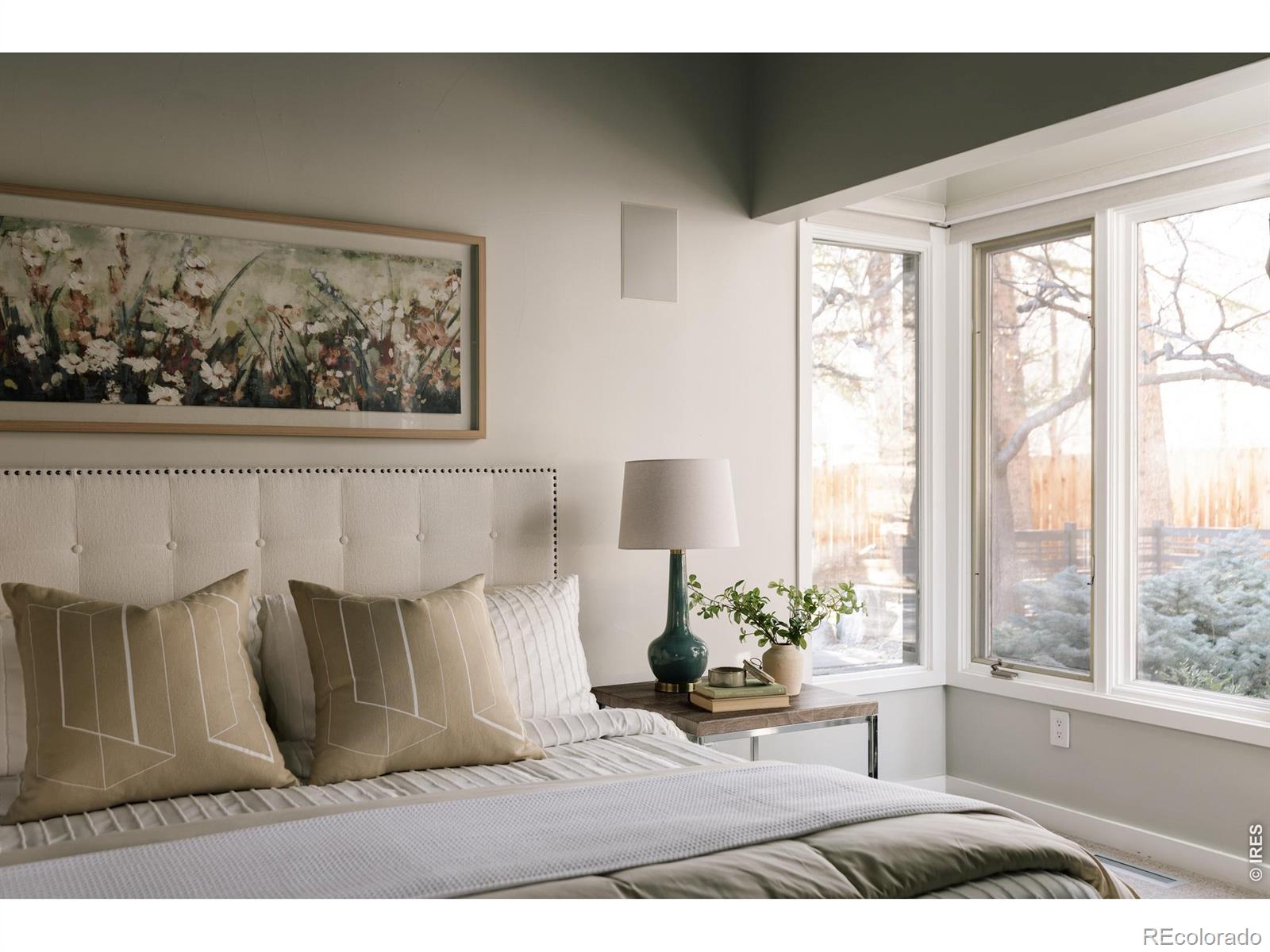 503 Kalmia Avenue Boulder CO 80304