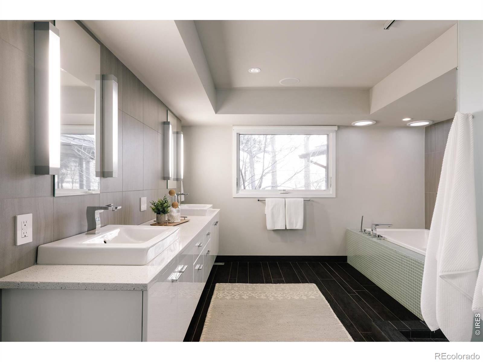 503 Kalmia Avenue Boulder CO 80304