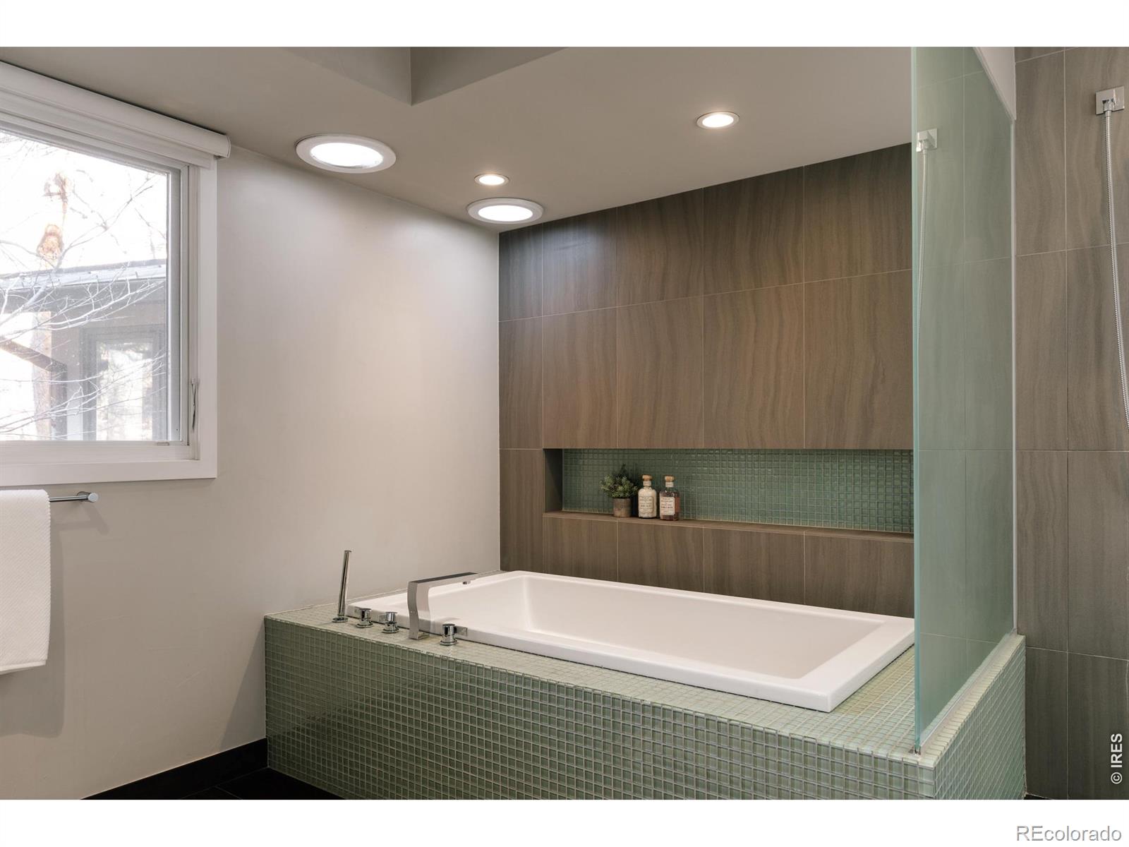 503 Kalmia Avenue Boulder CO 80304