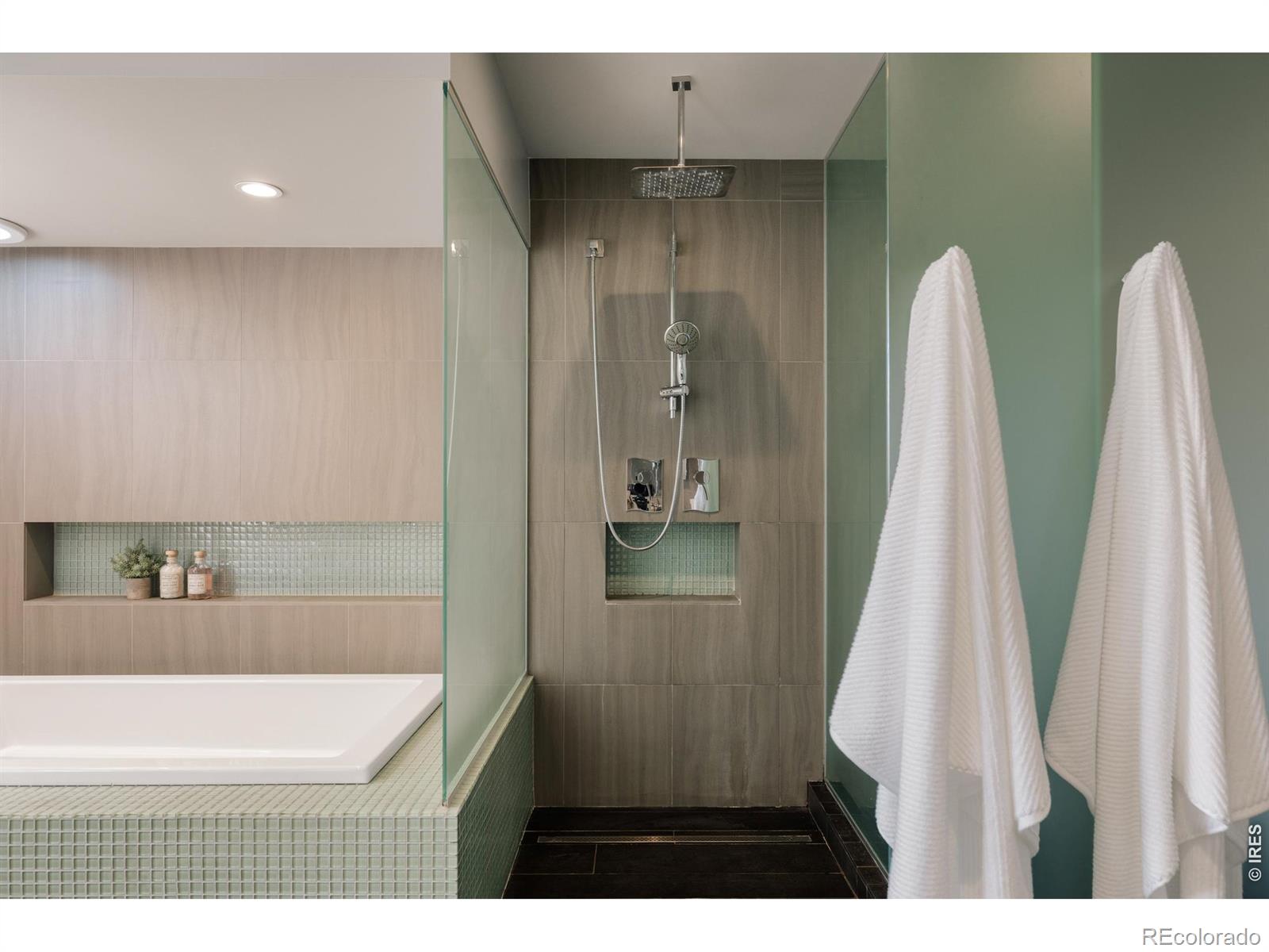 503 Kalmia Avenue Boulder CO 80304
