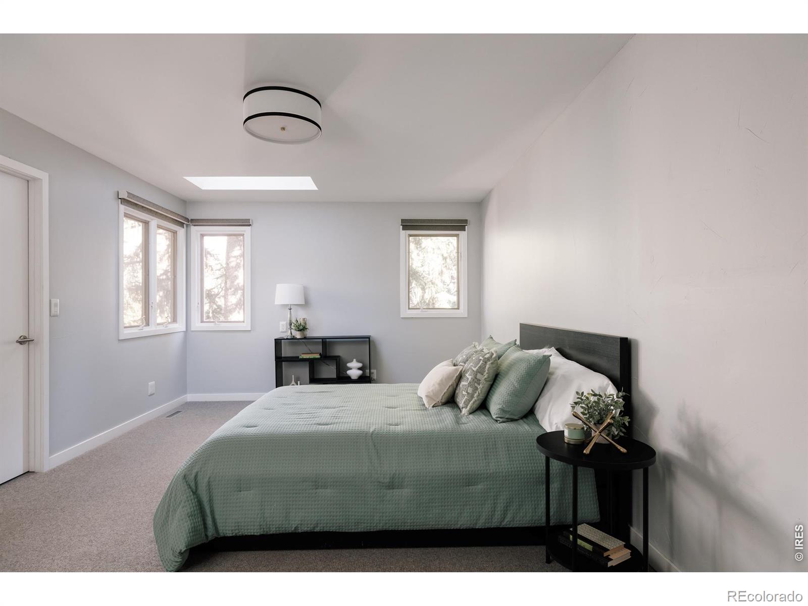 503 Kalmia Avenue Boulder CO 80304