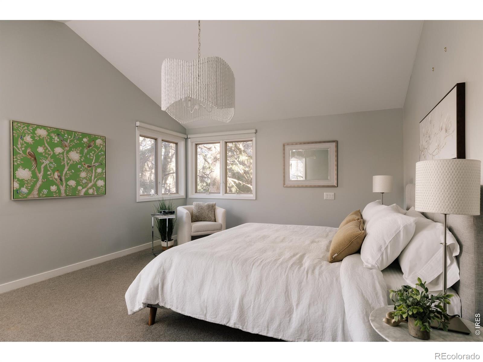 503 Kalmia Avenue Boulder CO 80304