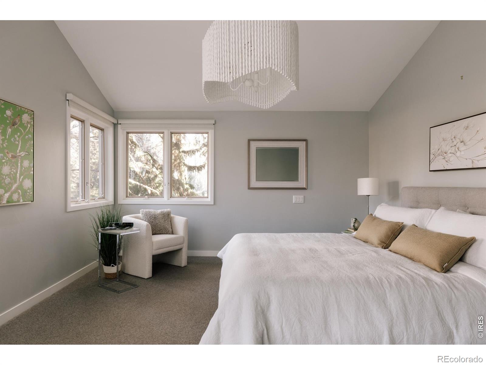 503 Kalmia Avenue Boulder CO 80304