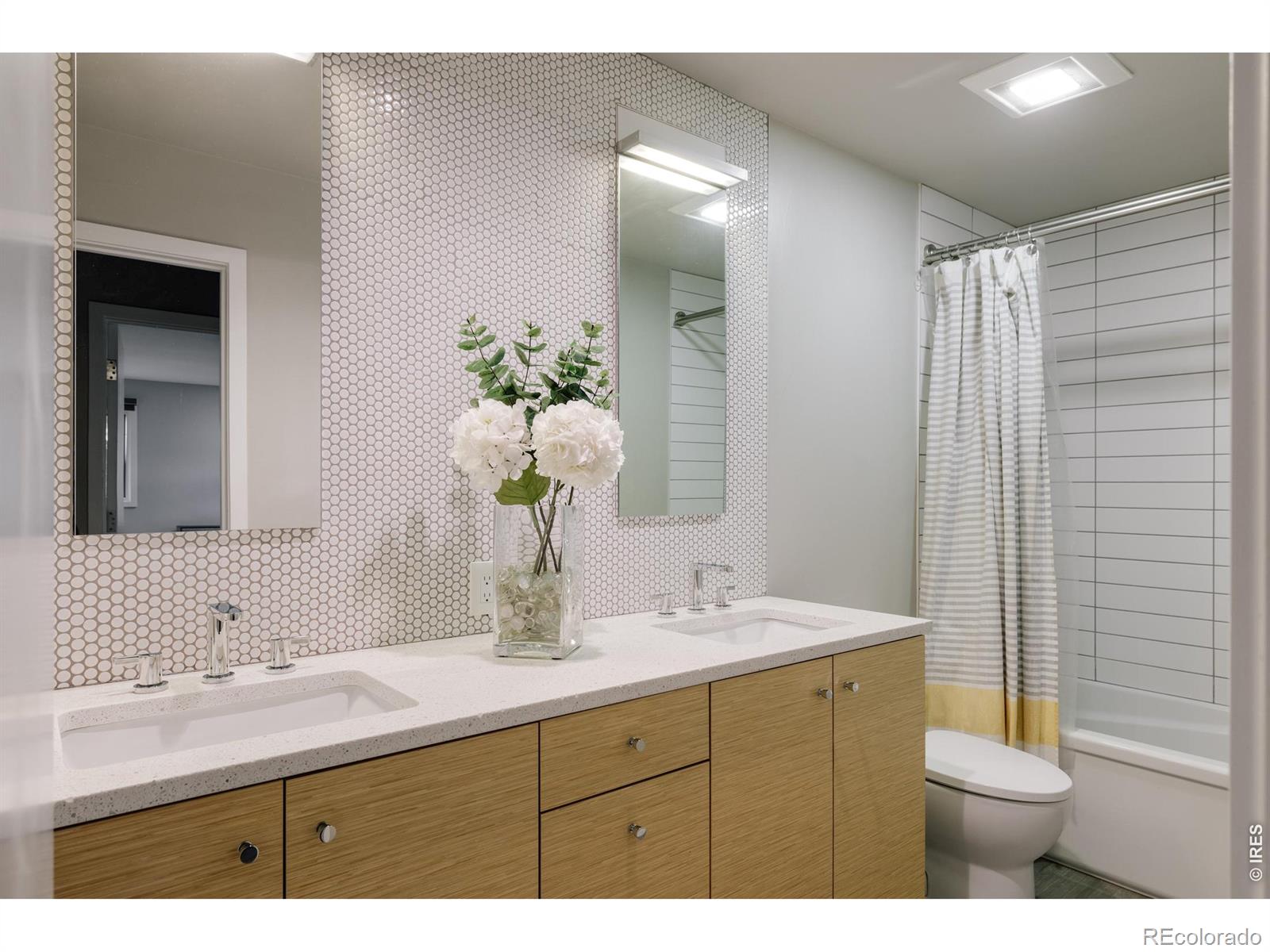 503 Kalmia Avenue Boulder CO 80304
