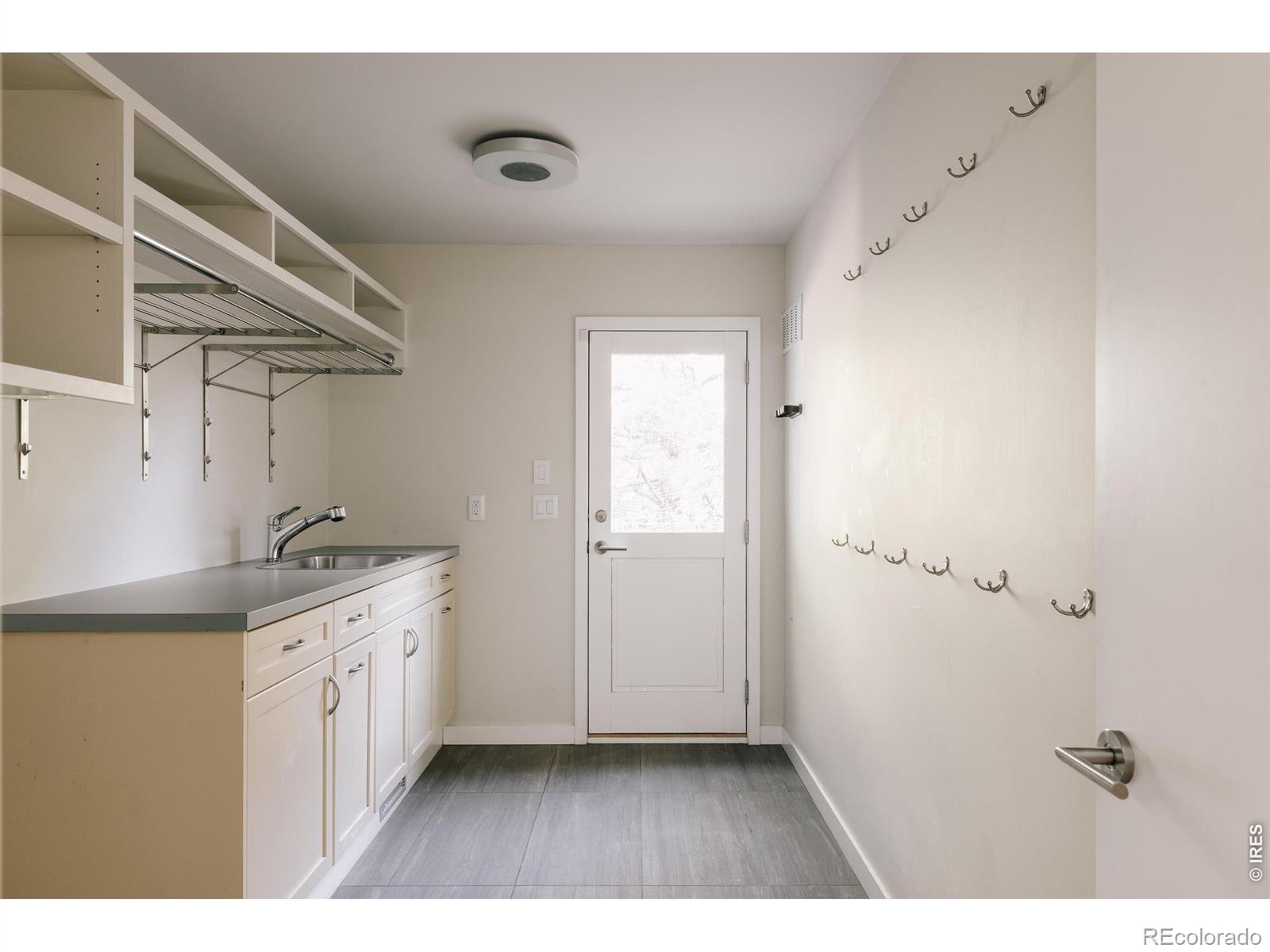 503 Kalmia Avenue Boulder CO 80304