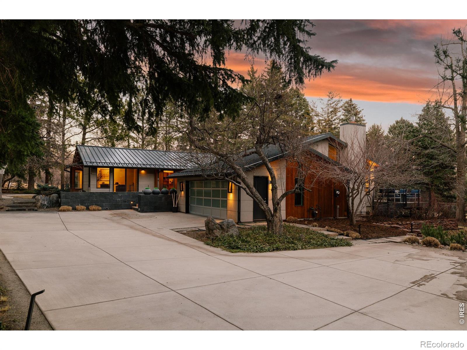 503 Kalmia Avenue Boulder CO 80304