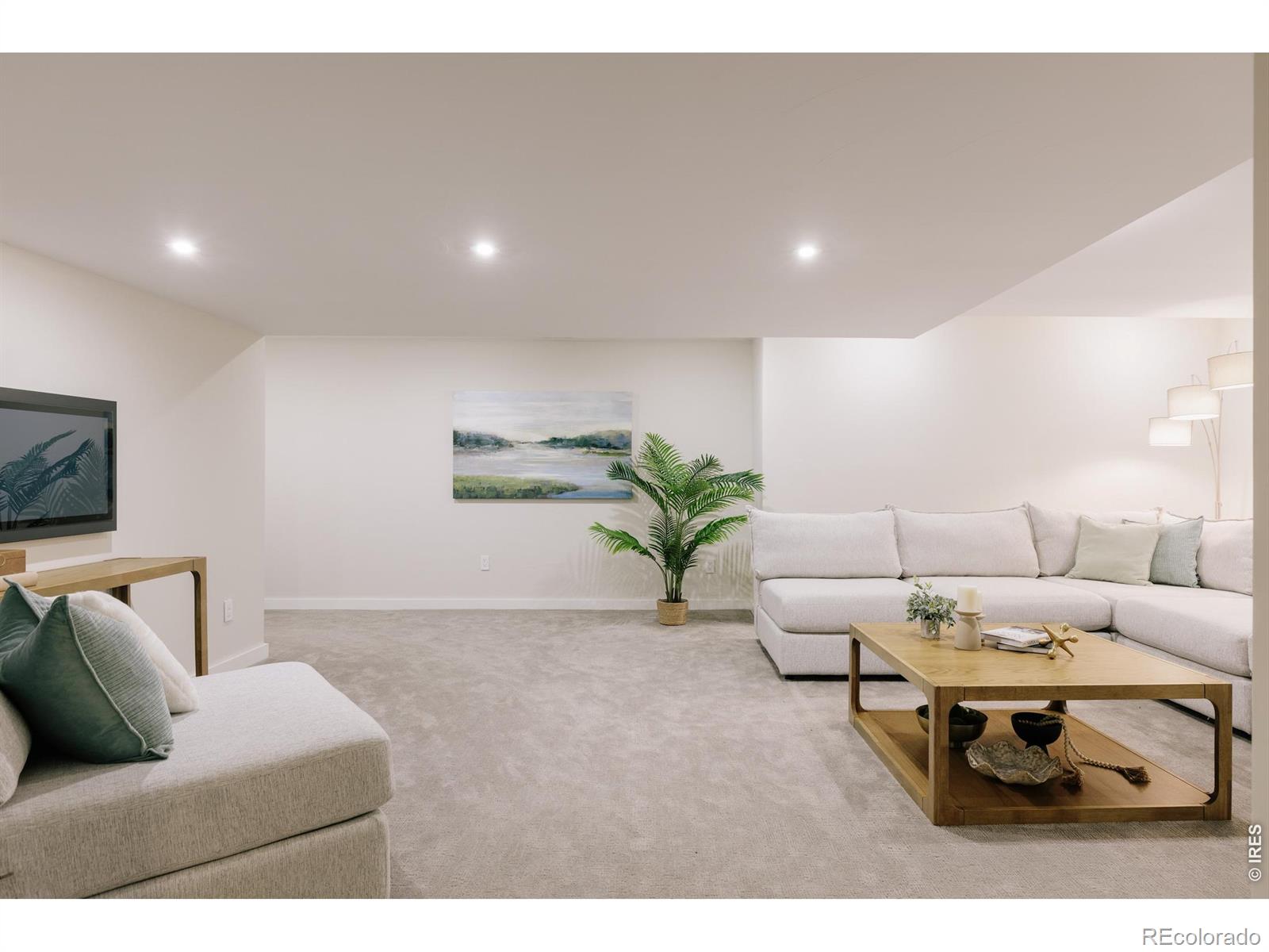 503 Kalmia Avenue Boulder CO 80304