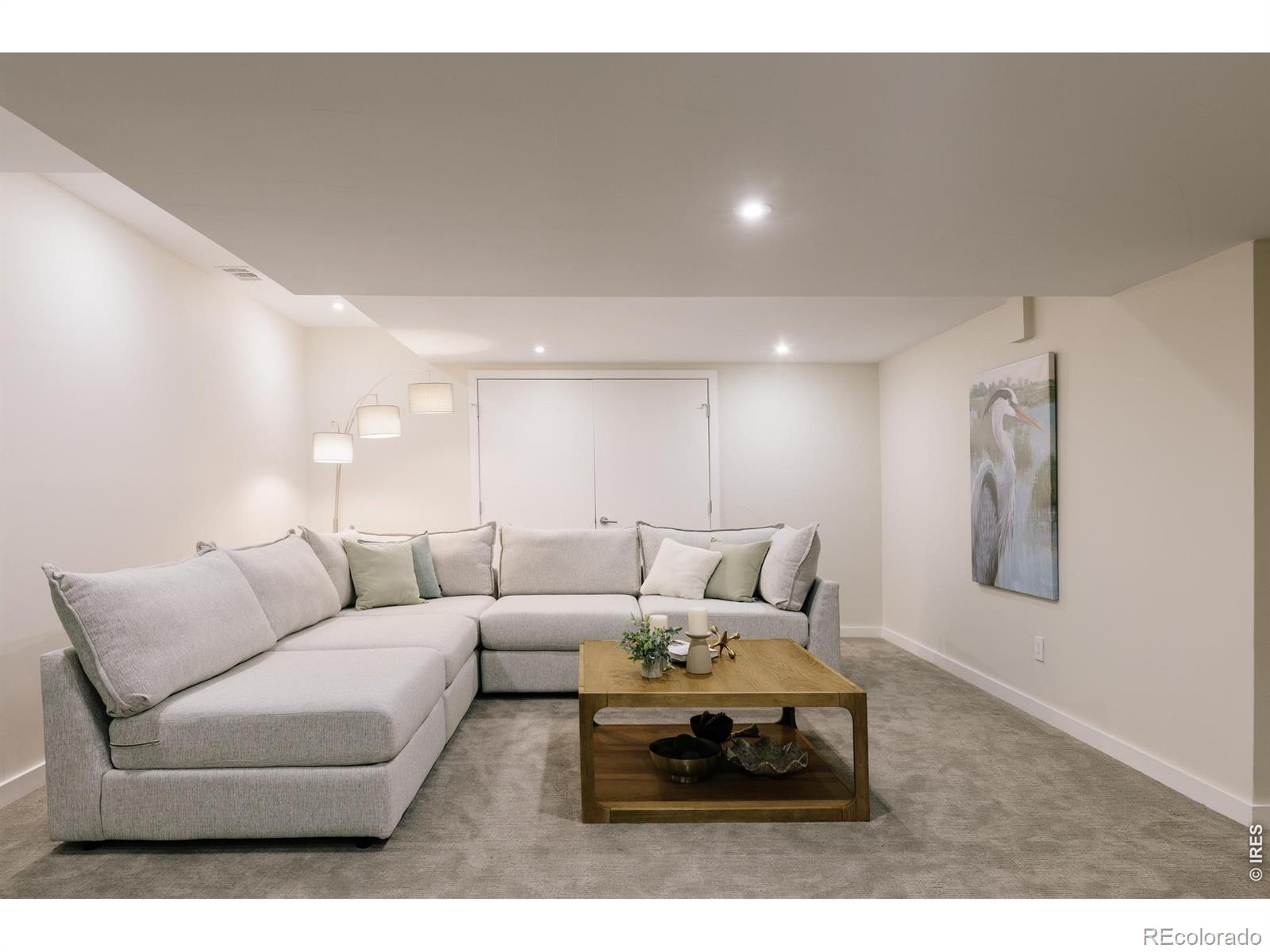 503 Kalmia Avenue Boulder CO 80304