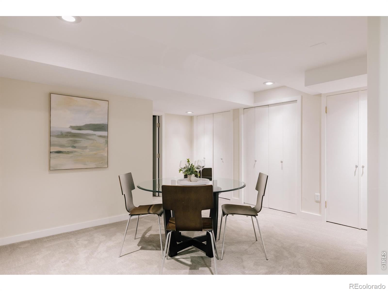 503 Kalmia Avenue Boulder CO 80304