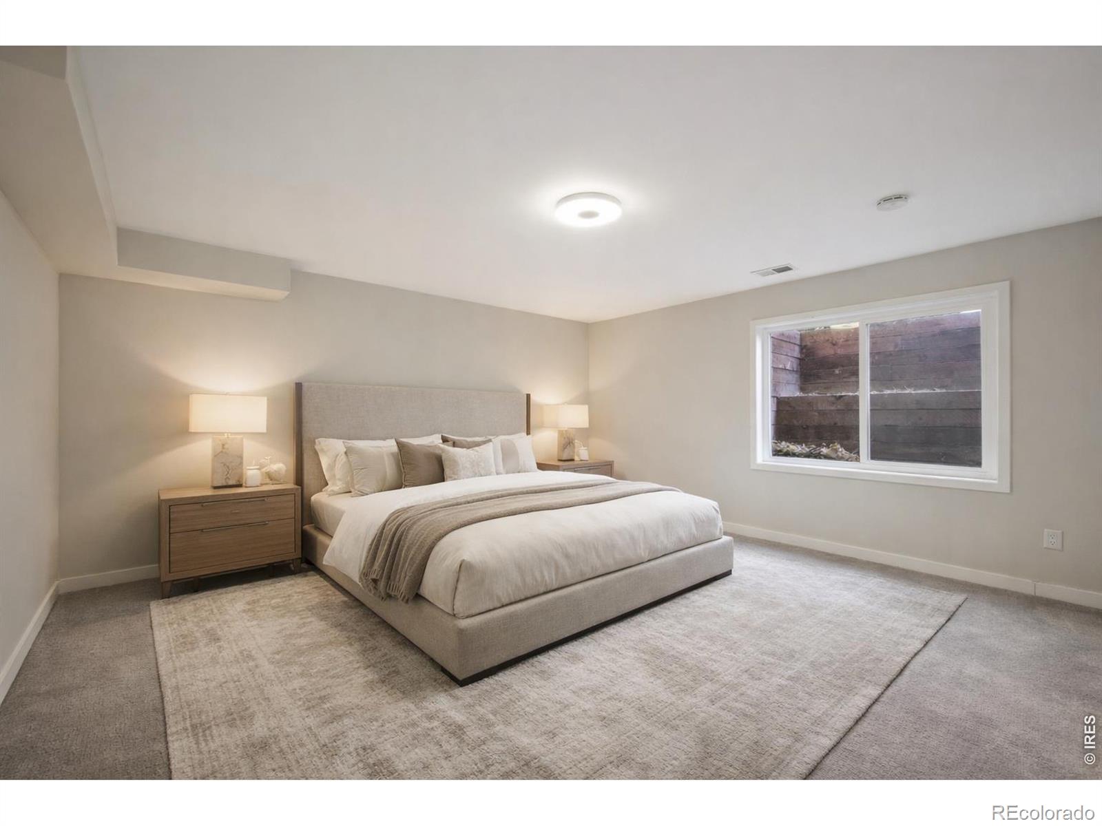 503 Kalmia Avenue Boulder CO 80304