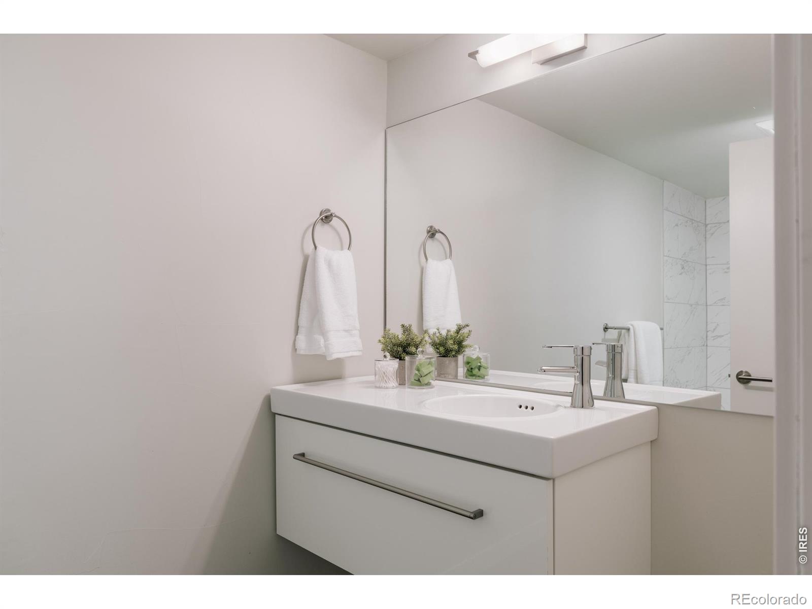 503 Kalmia Avenue Boulder CO 80304