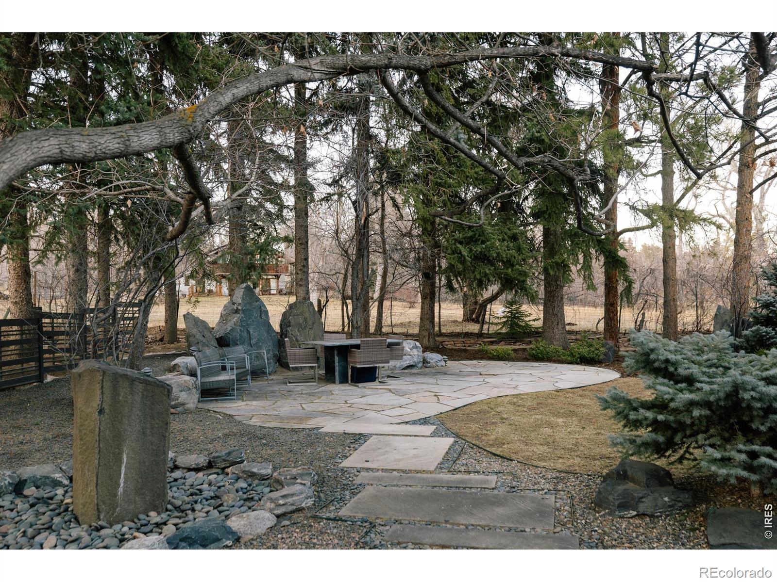 503 Kalmia Avenue Boulder CO 80304