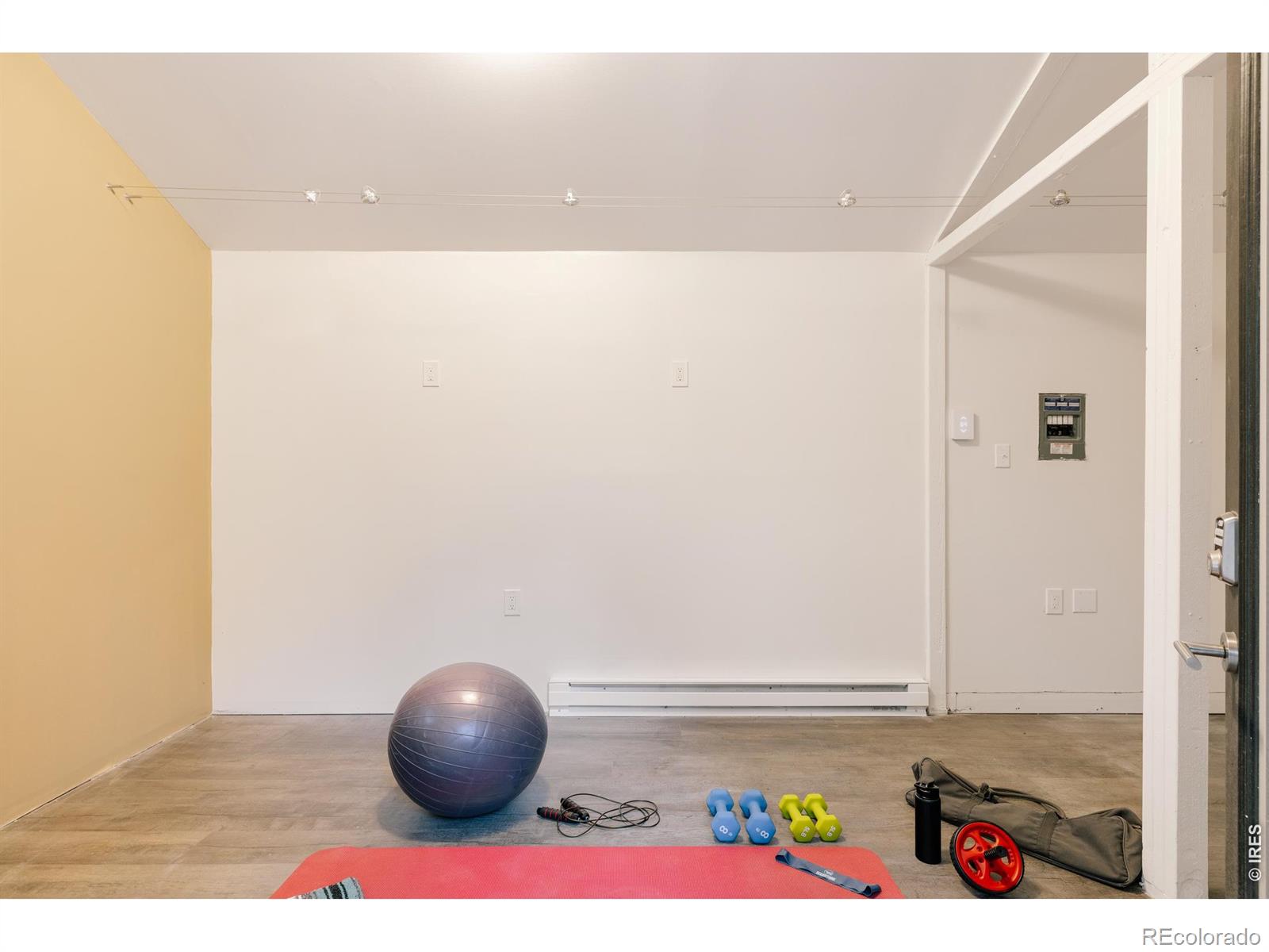 503 Kalmia Avenue Boulder CO 80304