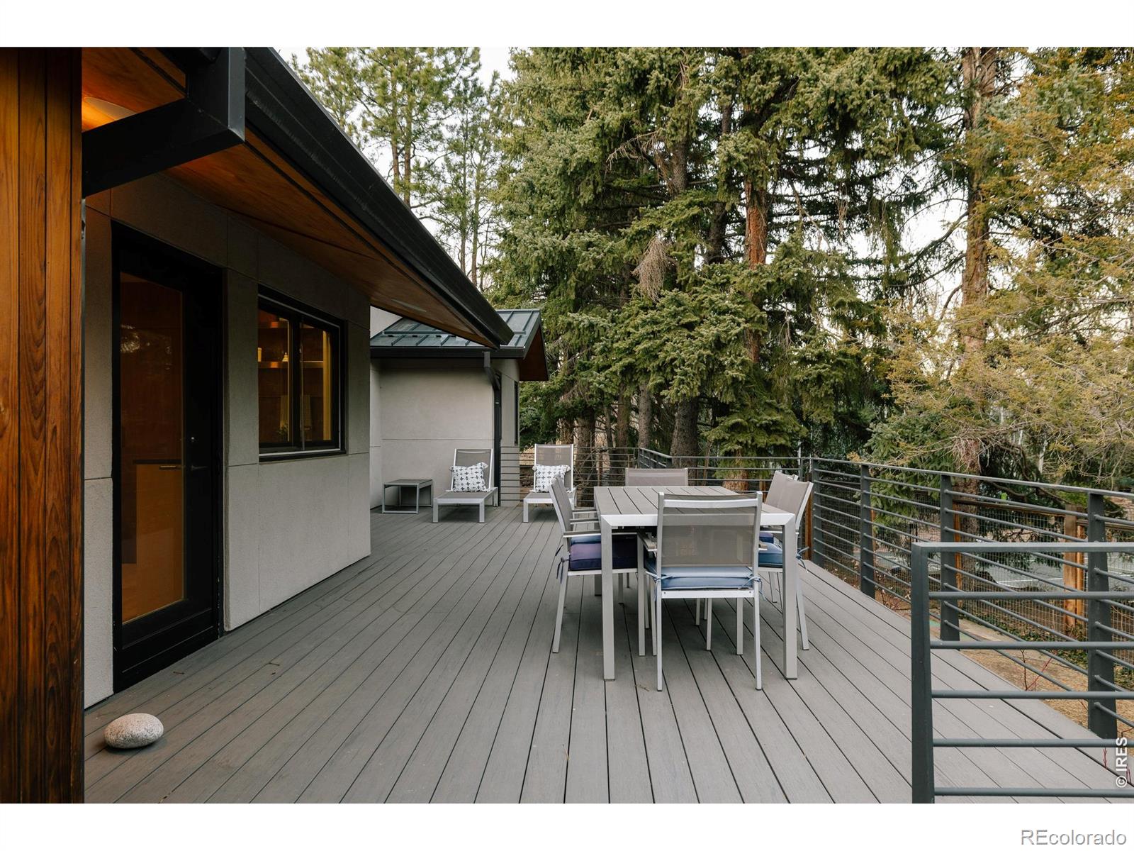 503 Kalmia Avenue Boulder CO 80304