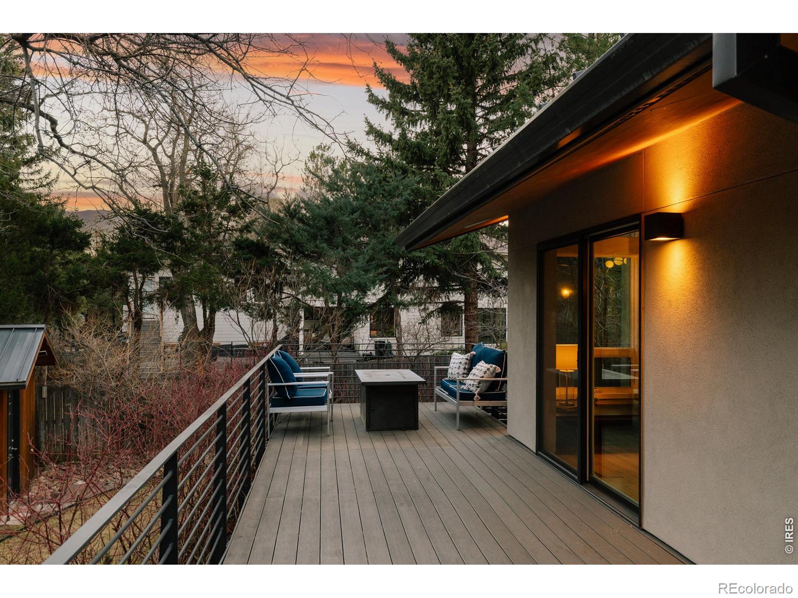 503 Kalmia Avenue Boulder CO 80304