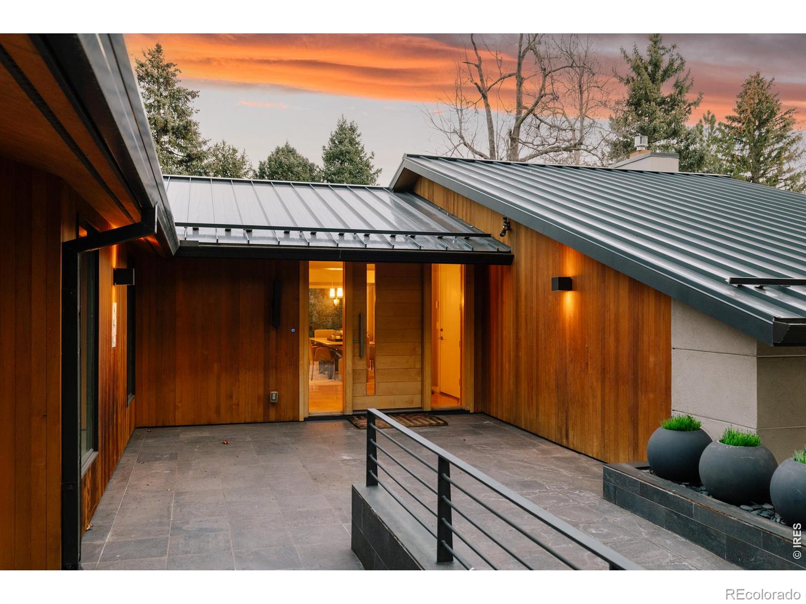 503 Kalmia Avenue Boulder CO 80304