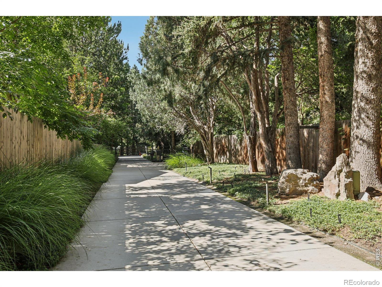 503 Kalmia Avenue Boulder CO 80304