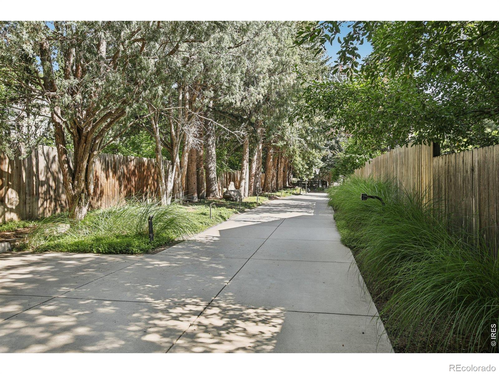 503 Kalmia Avenue Boulder CO 80304