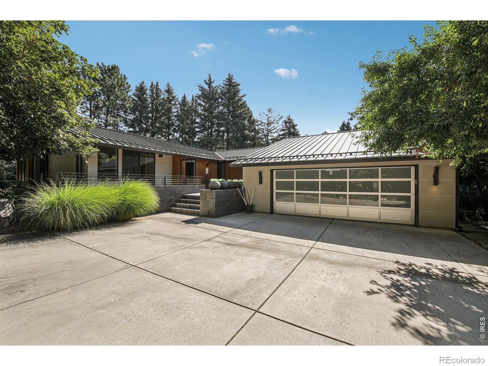 503 Kalmia Avenue Boulder CO 80304