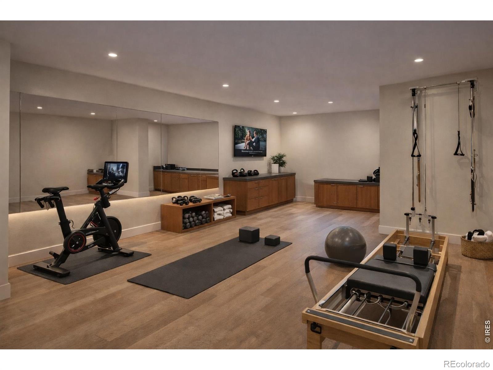 503 Kalmia Avenue Boulder CO 80304