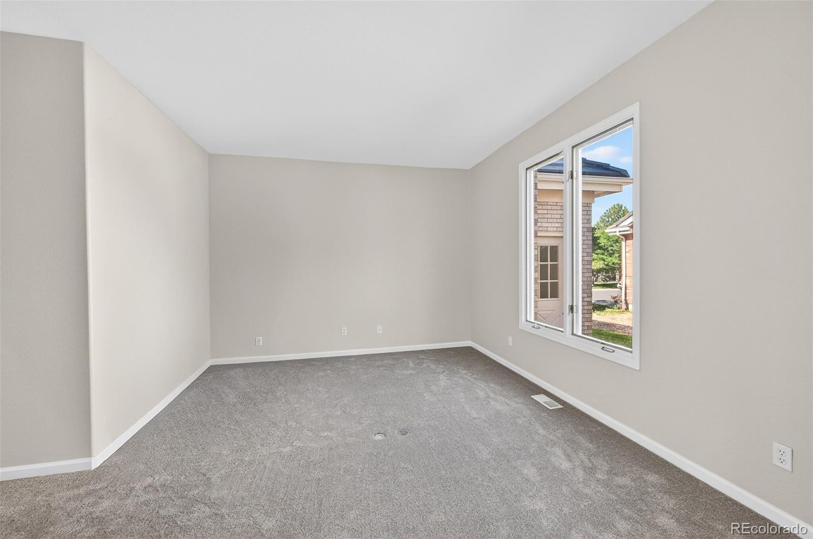 16395 E Crestline Place Centennial CO 80015
