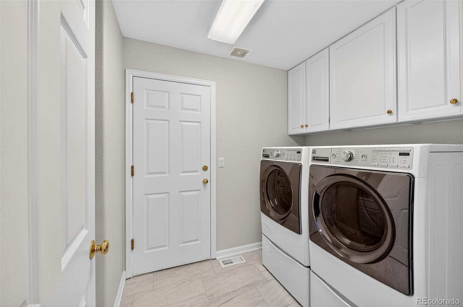 16395 E Crestline Place Centennial CO 80015