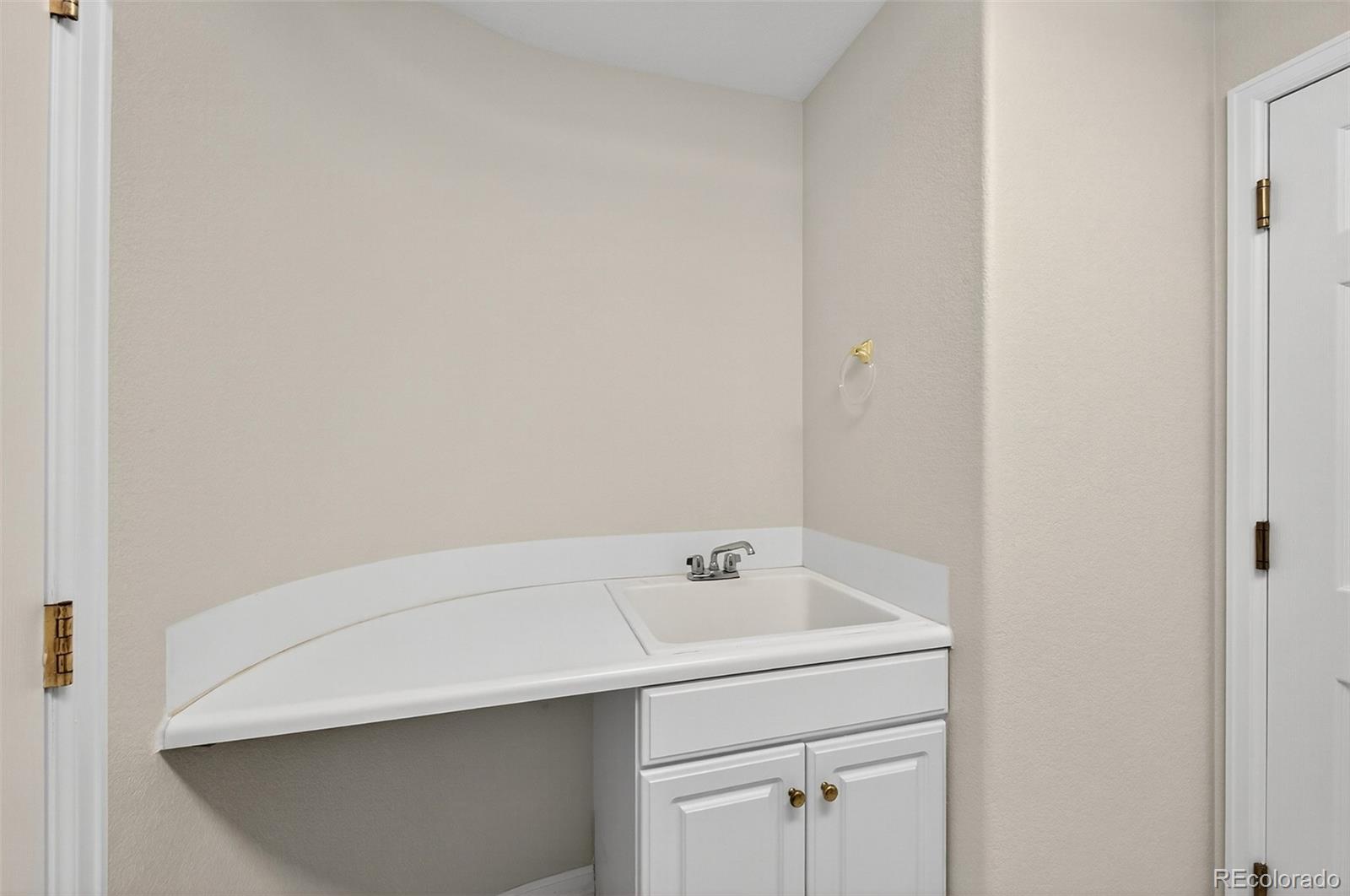 16395 E Crestline Place Centennial CO 80015