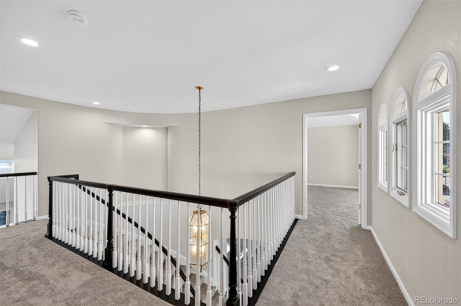 16395 E Crestline Place Centennial CO 80015