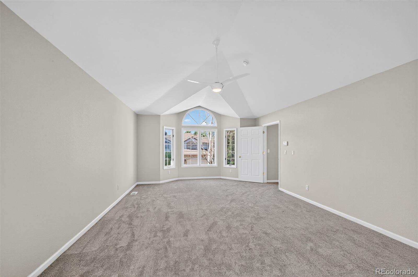 16395 E Crestline Place Centennial CO 80015