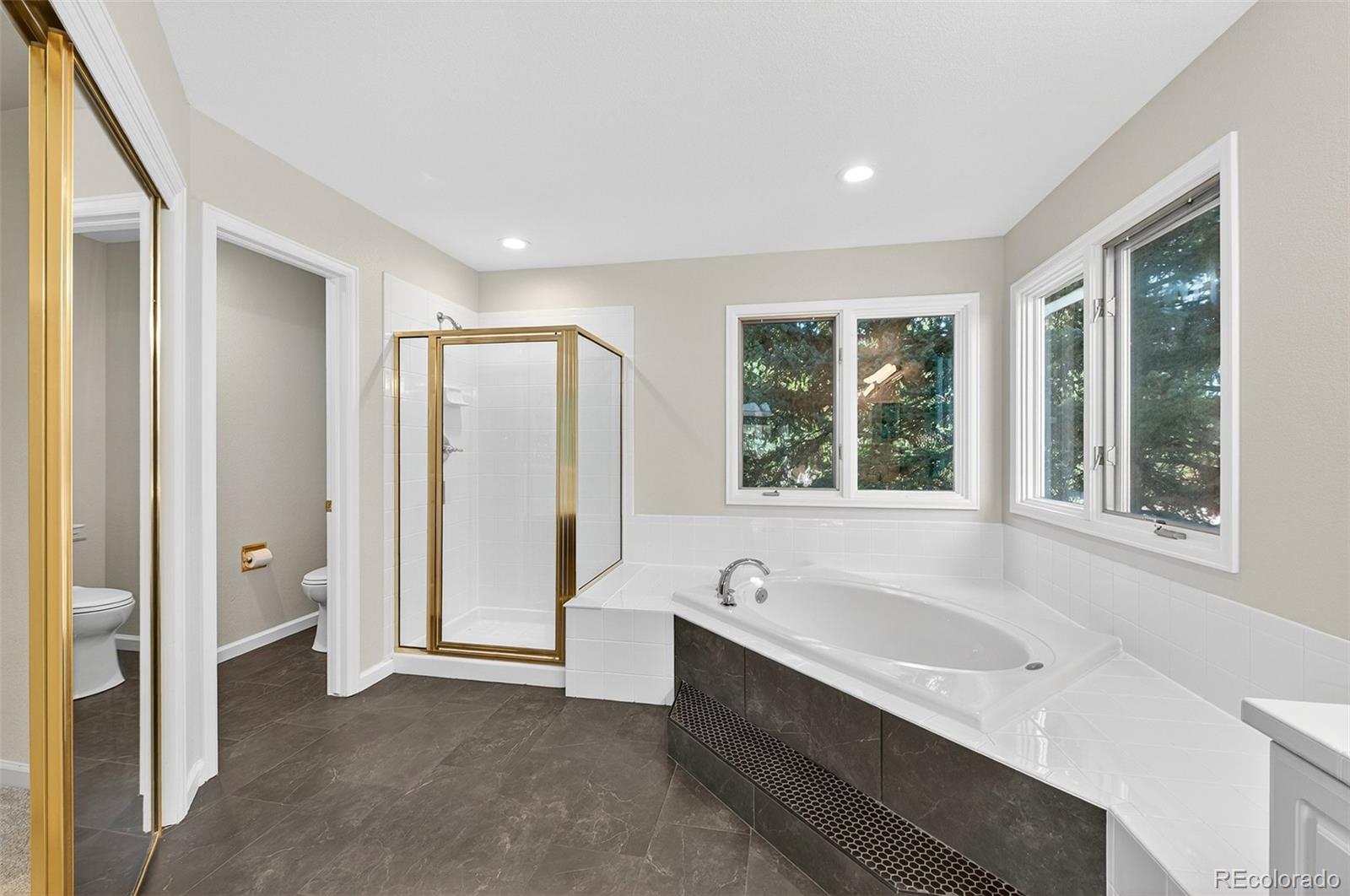 16395 E Crestline Place Centennial CO 80015