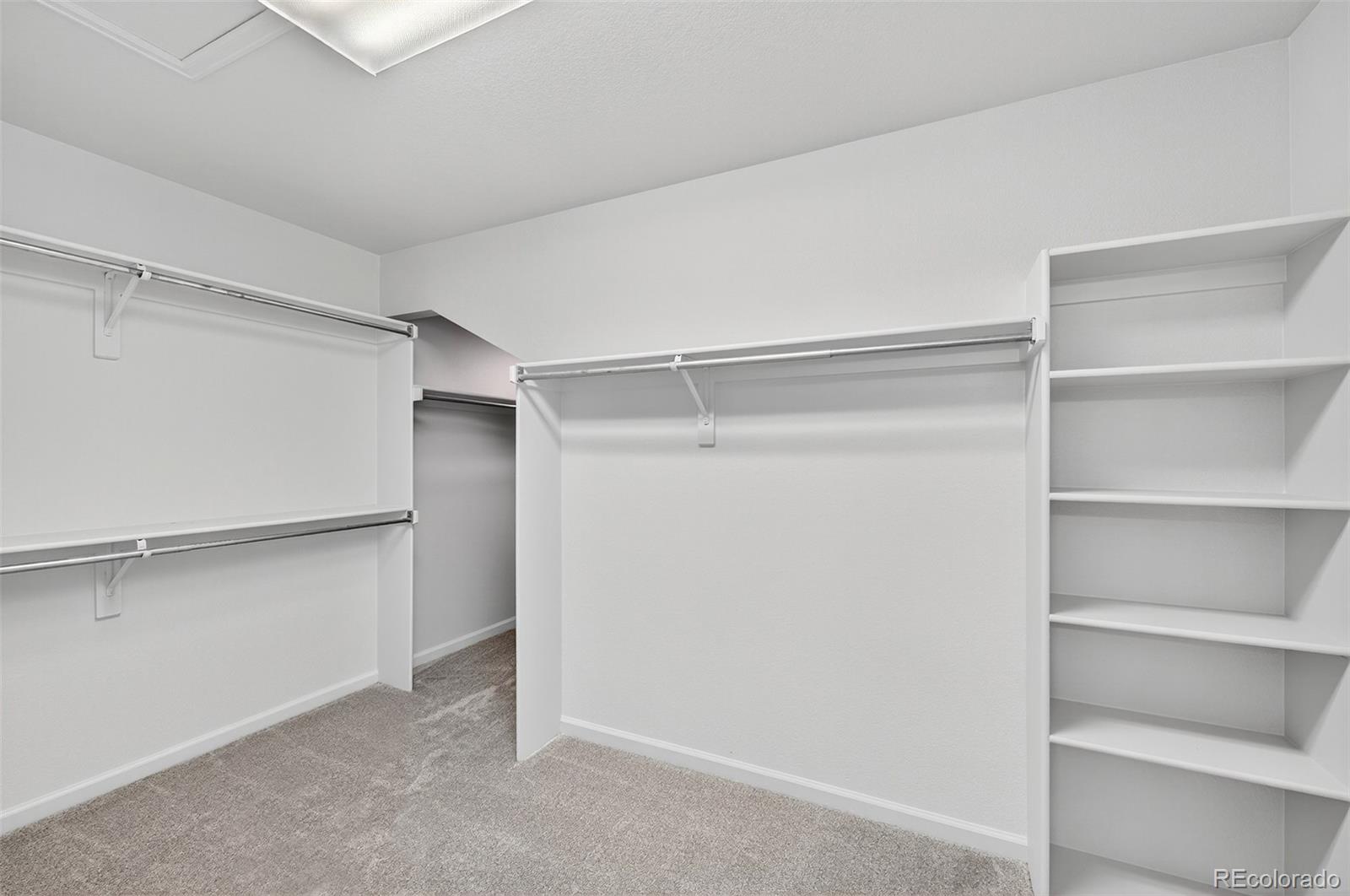 16395 E Crestline Place Centennial CO 80015