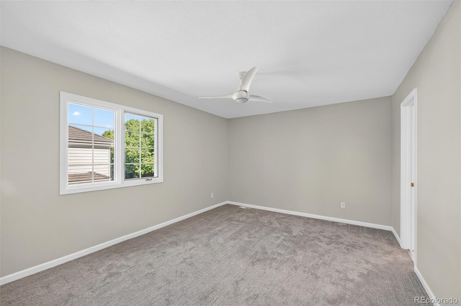 16395 E Crestline Place Centennial CO 80015