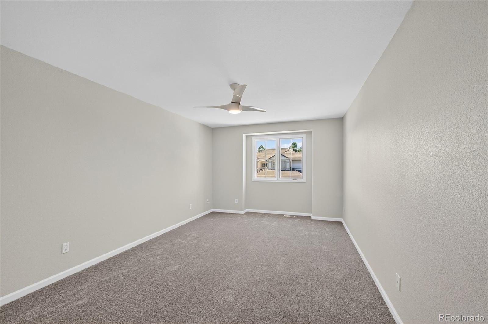 16395 E Crestline Place Centennial CO 80015