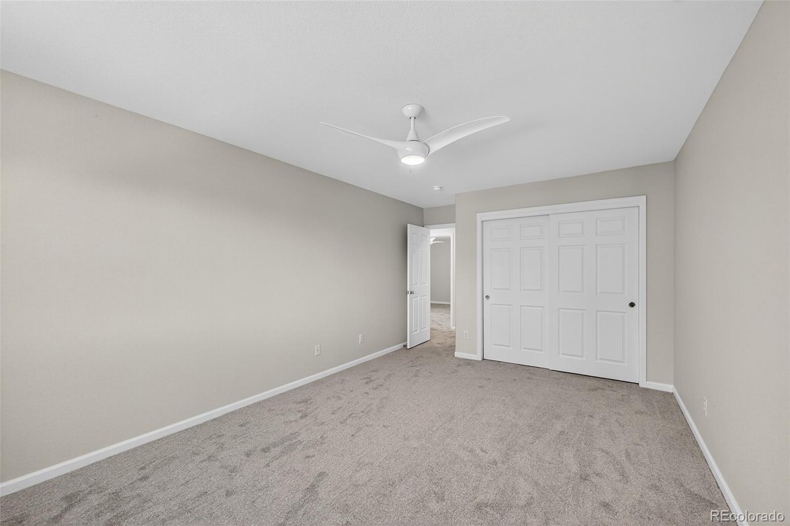 16395 E Crestline Place Centennial CO 80015