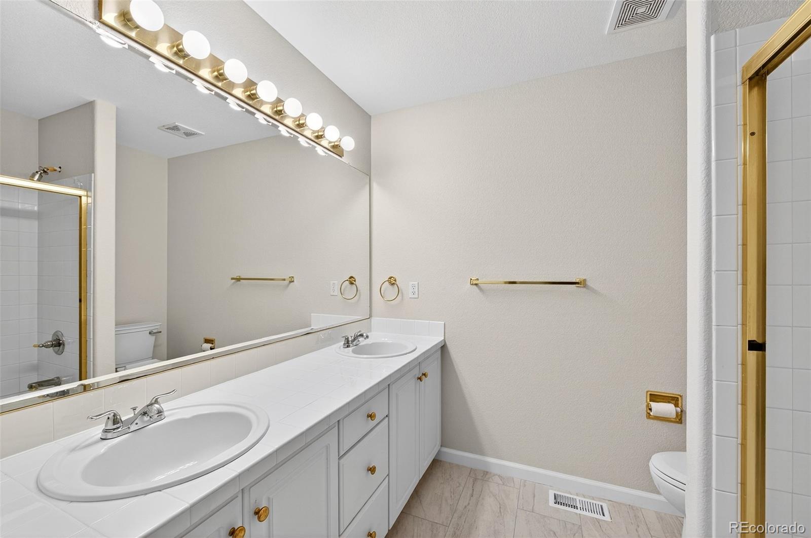 16395 E Crestline Place Centennial CO 80015