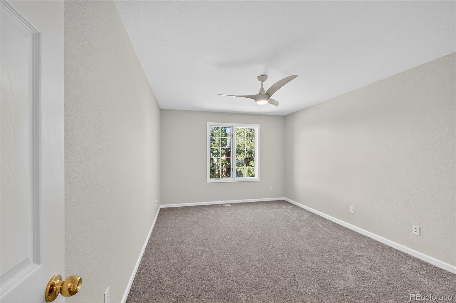 16395 E Crestline Place Centennial CO 80015