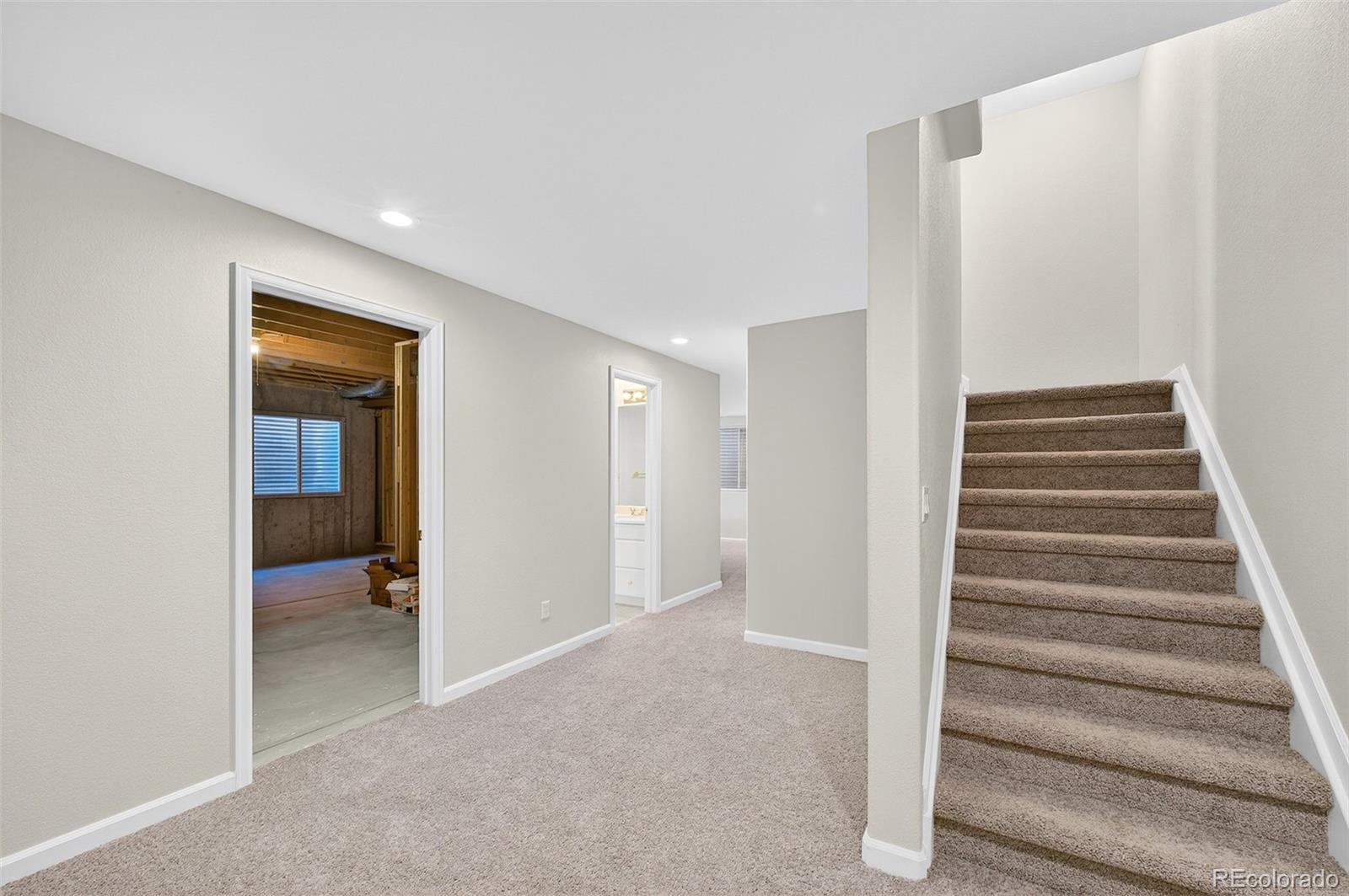 16395 E Crestline Place Centennial CO 80015