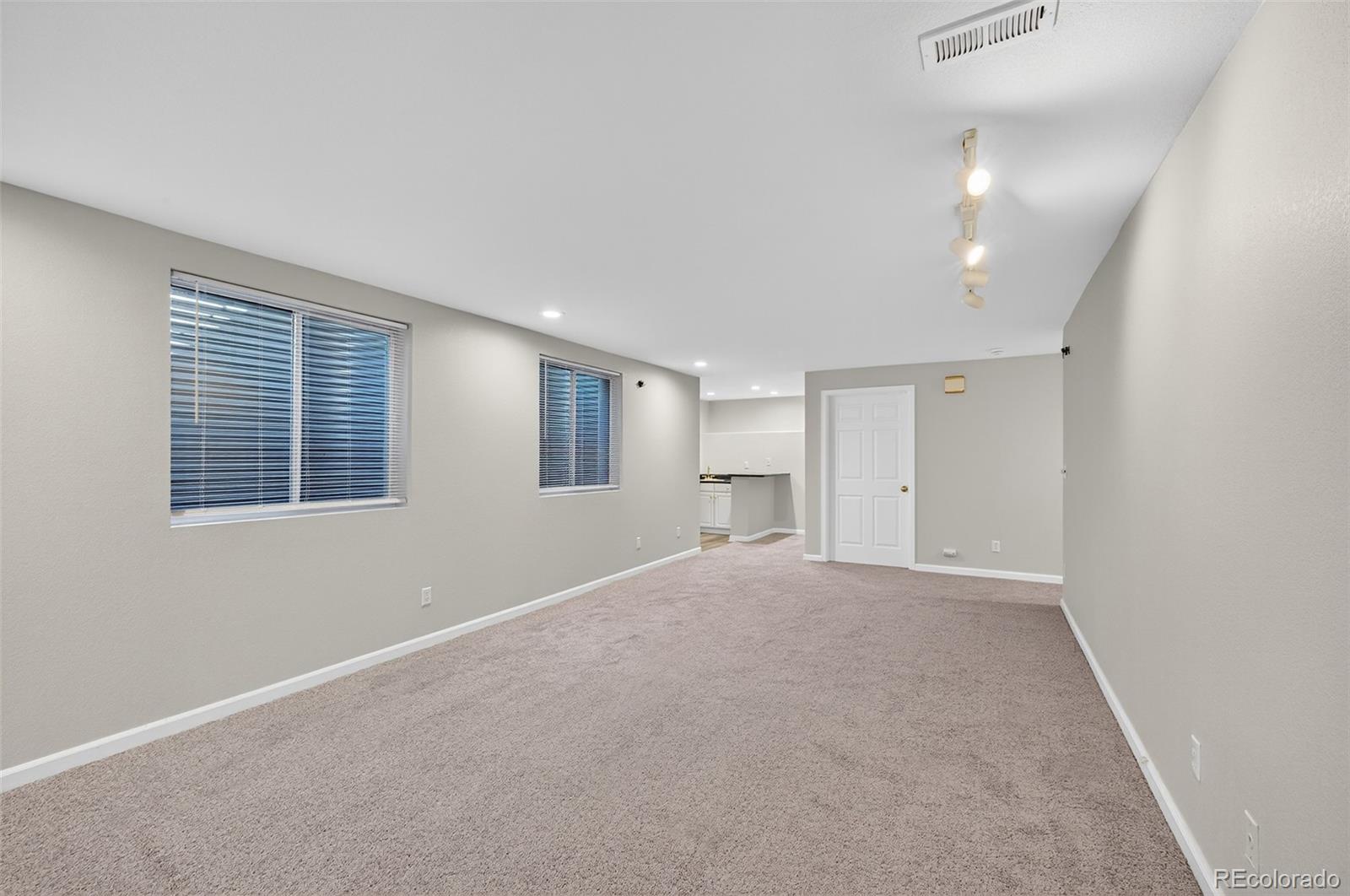 16395 E Crestline Place Centennial CO 80015