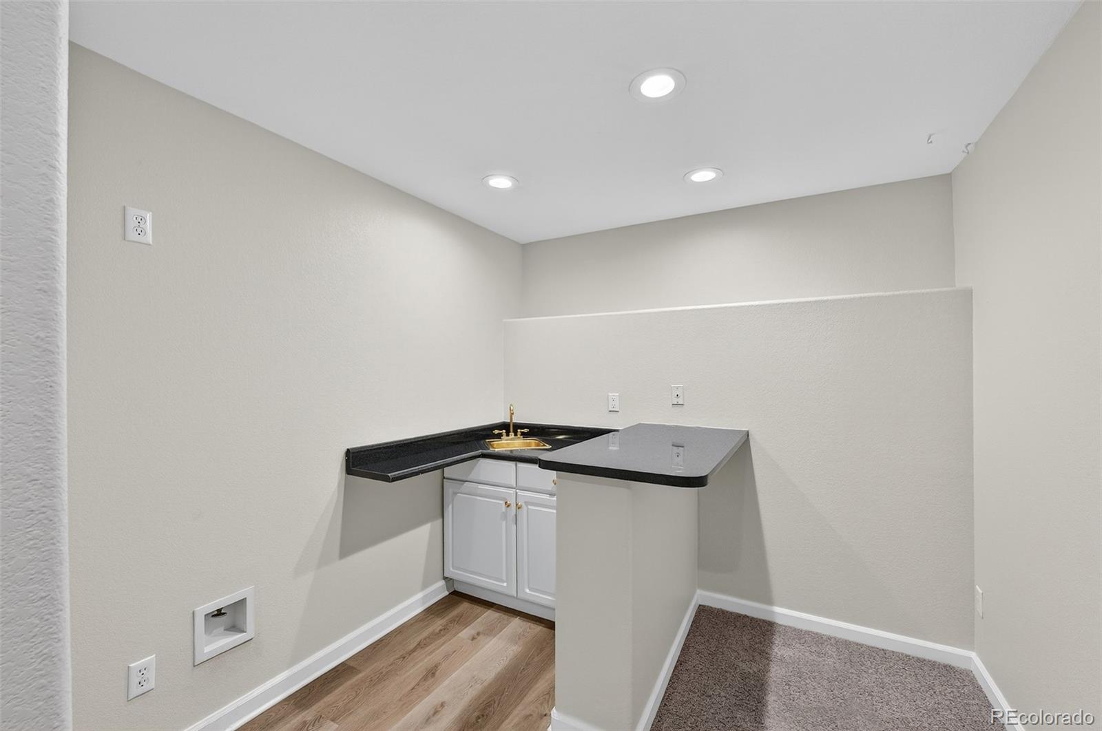 16395 E Crestline Place Centennial CO 80015