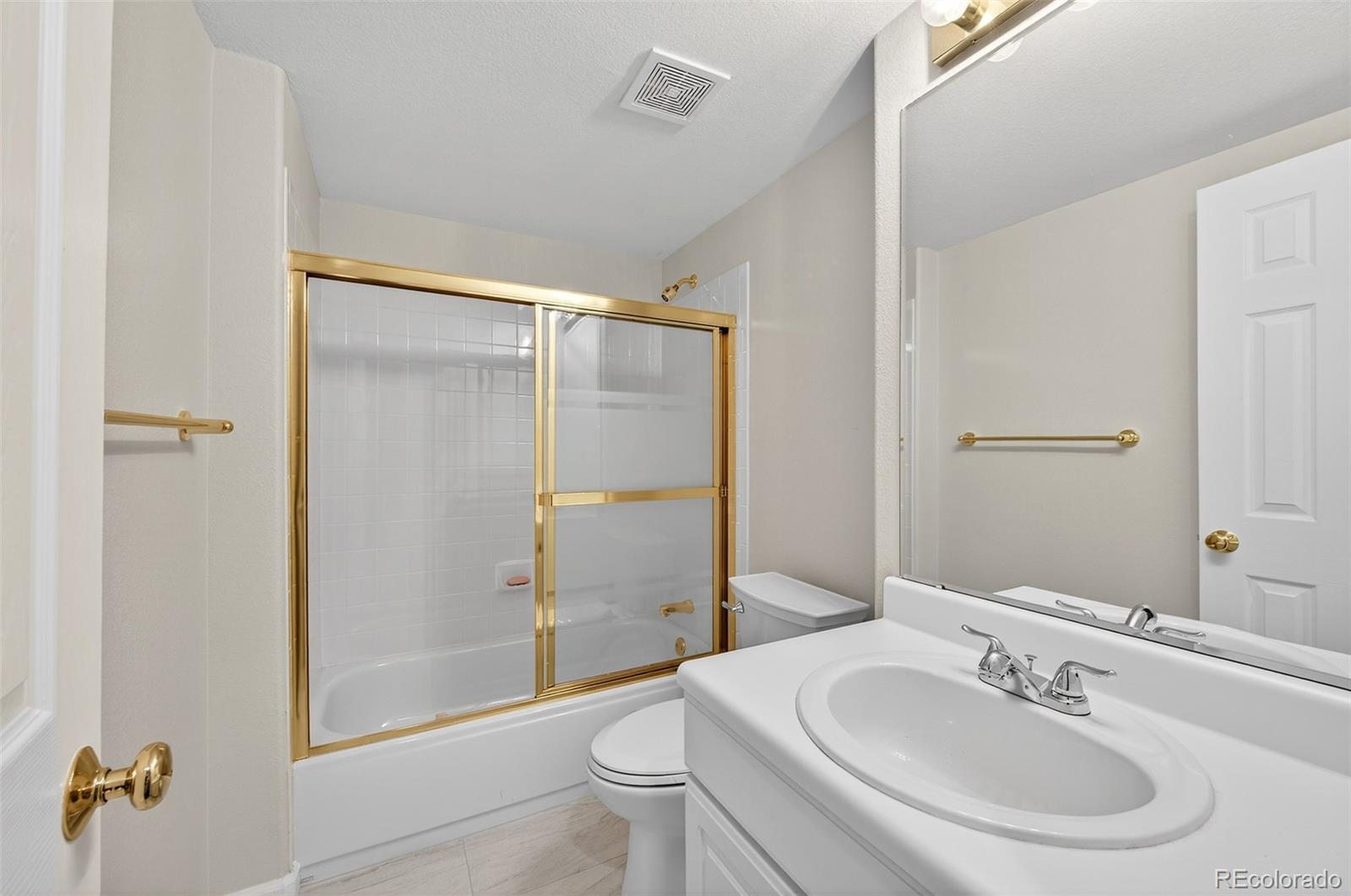 16395 E Crestline Place Centennial CO 80015
